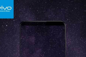 vivo V7+ สมาร์ทโฟนเน้นเซลฟี่ RAM 6GB ขุมพลัง Snapdragon 660 เตรียมเปิดตัว 7 กันยายนนี้!