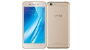 TrueMove H ให้เป็นเจ้าของ vivo Y53 ในราคาพิเศษเพียง 1,490 บาท