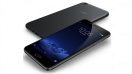 เปิดตัว vivo Y55s เฉดใหม่! สีดำ (Matte Black) เริ่มวางจำหน่ายแล้ววันนี้