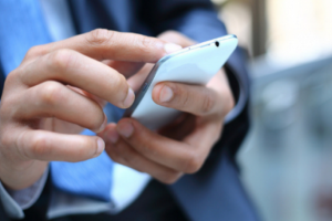 ผู้ใช้งานโวย! ถูกโจรกรรมเบอร์มงคลของ TrueMove H ถึงคราวเลือกเบอร์ใหม่กลับไม่สวยอย่างที่คิด?