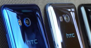 HTC ไม่ยอมแพ้! เตรียมเปิดตัว HTC U11 Plus สมาร์ทโฟนระดับเรือธงรุ่นใหม่ปลายปีนี้