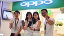 OPPO ร่วมกับ Com7 เปิดตัว “OPPO Brand Shop by Com7” สาขาใหม่ ณ ศูนย์การค้าเทอร์มินอล 21