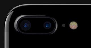 ลือสนั่น! Apple สั่งผลิตชิ้นส่วนโมดูลกล้องความละเอียดสูงกว่า 12MP คาดใช้กับ iPhone รุ่นปี 2018