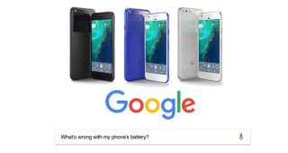 เผยคลิปวิดีโอโปรโมท Google Pixel 2 และ Pixel XL 2 เตรียมเผยโฉมช่วงเดือนตุลาคมนี้