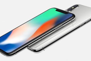 สื่อนอกเผย! Apple สั่งลดออเดอร์ชิ้นส่วน iPhone X เพื่อเร่งการส่งออกให้ทันตามกำหนด