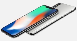 สื่อนอกเผย! Apple สั่งลดออเดอร์ชิ้นส่วน iPhone X เพื่อเร่งการส่งออกให้ทันตามกำหนด