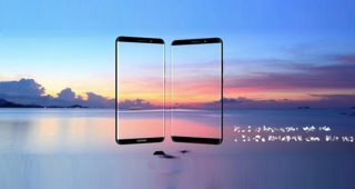 เผยภาพเรนเดอร์กับฟีเจอร์เด่นๆ ของ Huawei Mate 10 และ Mate 10 Pro ก่อนวันเปิดตัวจริง 16 ตุลาคมนี้