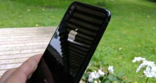 iPhone 8 จะมาพร้อม RAM 2GB ส่วน iPhone X และ iPhone 8 Plus จะใช้ RAM 3GB