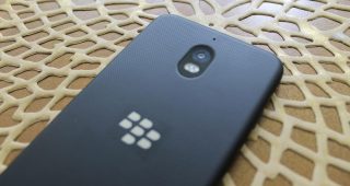 เผยข้อมูล Krypton (BBD100-1) ว่าที่สมาร์ทโฟนรุ่นใหม่จาก BlackBerry ผ่านการรับรองมาตรฐาน Wi-Fi แล้ว!