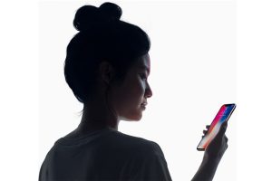 หัวหน้าฝ่ายซอฟต์แวร์ Apple เผยเอง! ผู้ใช้ iPhone X จะติดใจการใช้งาน Face ID