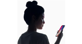 หัวหน้าฝ่ายซอฟต์แวร์ Apple เผยเอง! ผู้ใช้ iPhone X จะติดใจการใช้งาน Face ID