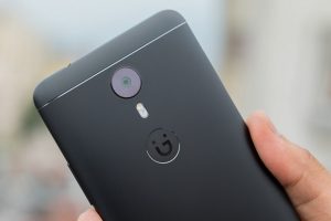 TENAA เผยข้อมูล! สมาร์ทโฟนรุ่นใหม่ของ Gionee ภายใต้รหัส GN5007 แบตอึด 5000 mAh