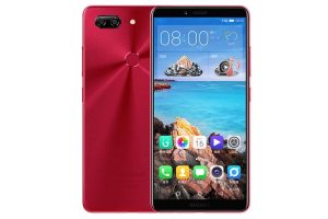 เปิดตัว Gionee M7 และ M7 Power หน้าจอ FullView ชูแบตอึดสูงสุด 5000 mAh