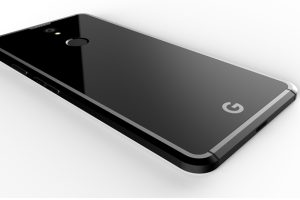 สื่อนอกเผยสเปค Google Pixel 2 อาจไม่ได้ใช้ชิปเซ็ต Snapdragon 836 อย่างที่ลือกัน!