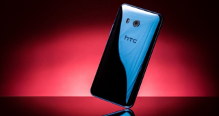 HTC ยืนยัน!! พร้อมเดินหน้าผลิตสมาร์ทโฟนเรือธงรุ่นใหม่ลงสู่ตลาดปี 2018