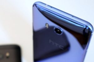 หลุดข้อมูล! HTC Ocean Master, Ocean Lite และ Ocean Harmony ลุ้นเปิดตัว เร็วๆ นี้