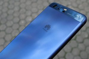 เอาแล้ว! Huawei แซงหน้า Apple ขึ้นแท่นแบรนด์มือถือรายใหญ่อันดับ 2 ของโลก