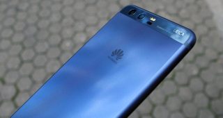 เอาแล้ว! Huawei แซงหน้า Apple ขึ้นแท่นแบรนด์มือถือรายใหญ่อันดับ 2 ของโลก
