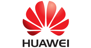 Huawei จับมือ TÜV Rheinland ยกระดับมาตรฐานความปลอดภัยเทคโนโลยี SuperCharge