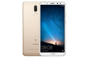 เปิดตัว Huawei Maimang 6 สมาร์ทโฟนกล้อง 4 ตัว จอบิ๊กไซส์ 5.9 นิ้ว ขุมพลัง Kirin 659 ราคาหมื่นต้นๆ