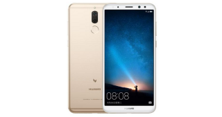 เปิดตัว Huawei Maimang 6 สมาร์ทโฟนกล้อง 4 ตัว จอบิ๊กไซส์ 5.9 นิ้ว ขุมพลัง Kirin 659 ราคาหมื่นต้นๆ