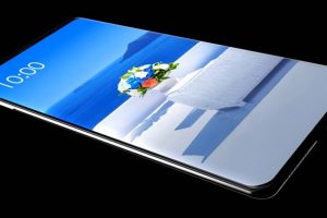 เผยโค้ดเนมของ Huawei Mate 10 มีทั้งหมด 4 รุ่น พร้อมเปิดตัว 16 ตุลาคมนี้!