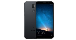 Huawei nova 2i สมาร์ทโฟนกล้อง 4 ตัว! หน้าจอ 18:9 เตรียมเปิดตัวในไทย 26 กันยายนนี้!