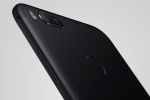 พบข้อมูลการทดสอบ Mi A1 ว่าที่สมาร์ทโฟนรุ่นใหม่ของการร่วมมือระหว่าง Xiaomi กับ Google บน Geekbench