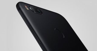 พบข้อมูลการทดสอบ Mi A1 ว่าที่สมาร์ทโฟนรุ่นใหม่ของการร่วมมือระหว่าง Xiaomi กับ Google บน Geekbench