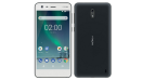มาแล้ว! ภาพหลุด Nokia 2 สมาร์ทโฟนน้องเล็ก แบตอึด 4000 mAh ลุ้นเปิดตัวเดือนหน้า
