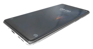 เผยสเปค Nokia 9 ว่าที่เรือธงรุ่นท็อป! มาพร้อม Android 8.0 Oreo ตั้งแต่แกะกล่อง