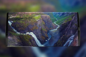 เผยสเปค OPPO ภายใต้รหัส Mix ขุมพลัง Snapdragon 835 ซูมออฟติคอล 5 เท่า ลุ้นเปิดตัวพฤศจิกายนนี้!