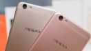 OPPO ประกาศลดราคา OPPO R9s เหลือเพียง 12,990 บาทเท่านั้น!