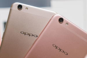 OPPO ประกาศลดราคา OPPO R9s เหลือเพียง 12,990 บาทเท่านั้น!