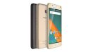 เปิดตัว Panasonic P9 สมาร์ทโฟนรุ่นใหม่ที่อินเดีย มาพร้อมฟังก์ชันแจ่มๆ ราคาไม่ถึง 4,000 บาท