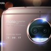 Pre-Announcement_Moto G5s Plus_02