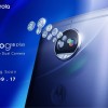 Pre-Announcement_Moto G5s Plus_03