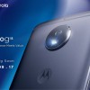 Pre-Announcement_Moto G5s_02