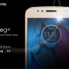 Pre-Announcement_Moto G5s_03