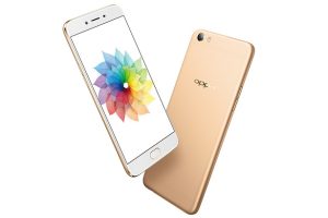 OPPO ฉลองครบรอบ 9 ปี! แจกหนัก ให้คุณลุ้นเป็นเจ้าของกระเป๋า Louis Vuitton ฟรีทุกสัปดาห์ มูลค่ารวมกว่า 190,000 บาท