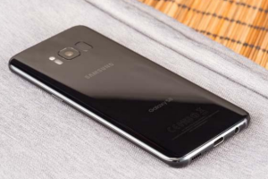 ด่วนเลย! ซื้อ Samsung Galaxy S8 และ Galaxy S8+ รับฟรี! ลำโพง JBL Pulse 3 มูลค่า 8,990 บาท