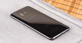 ด่วนเลย! ซื้อ Samsung Galaxy S8 และ Galaxy S8+ รับฟรี! ลำโพง JBL Pulse 3 มูลค่า 8,990 บาท