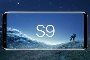 สื่อนอกเผยสเปค Samsung Galaxy S9 สมาร์ทโฟนเรือธงรุ่นใหม่แห่งปี 2018