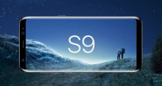สื่อนอกเผยสเปค Samsung Galaxy S9 สมาร์ทโฟนเรือธงรุ่นใหม่แห่งปี 2018