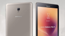 เผยสเปค Samsung Galaxy Tab A2 S แท็บเล็ต 8 นิ้ว แบตอึด 5000 mAh ราคาประหยัด