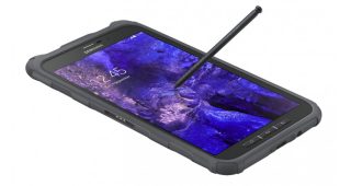 สื่อนอกเผยแท็บเล็ต Samsung รุ่น Galaxy Tab Active 2 ผ่านรับรอง FCC ในสหรัฐฯ แล้ว คาดเปิดตัวปลายปีนี้