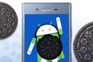 เผยรายชื่อสมาร์ทโฟน Sony ที่จะได้รับการอัปเดตเป็น Android 8.0 Oreo