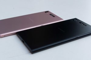 Sony จัดโปรดีต่อใจ! ขนทัพสุดยอดสมาร์ทโฟน และแกตเจ็ตลดกระหน่ำในงาน Thailand Mobile Expo 2017