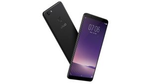รวมโปรโมชั่น vivo V7+ จองที่ไหนของแถมปัง และคุ้มสุดๆ มาดูกัน!