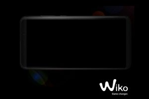 Wiko เตรียมเปิดตัวสมาร์ทโฟนรุ่นใหม่ล่าสุด! รวมทุกเทคโนโลยีในราคาที่จับต้องได้